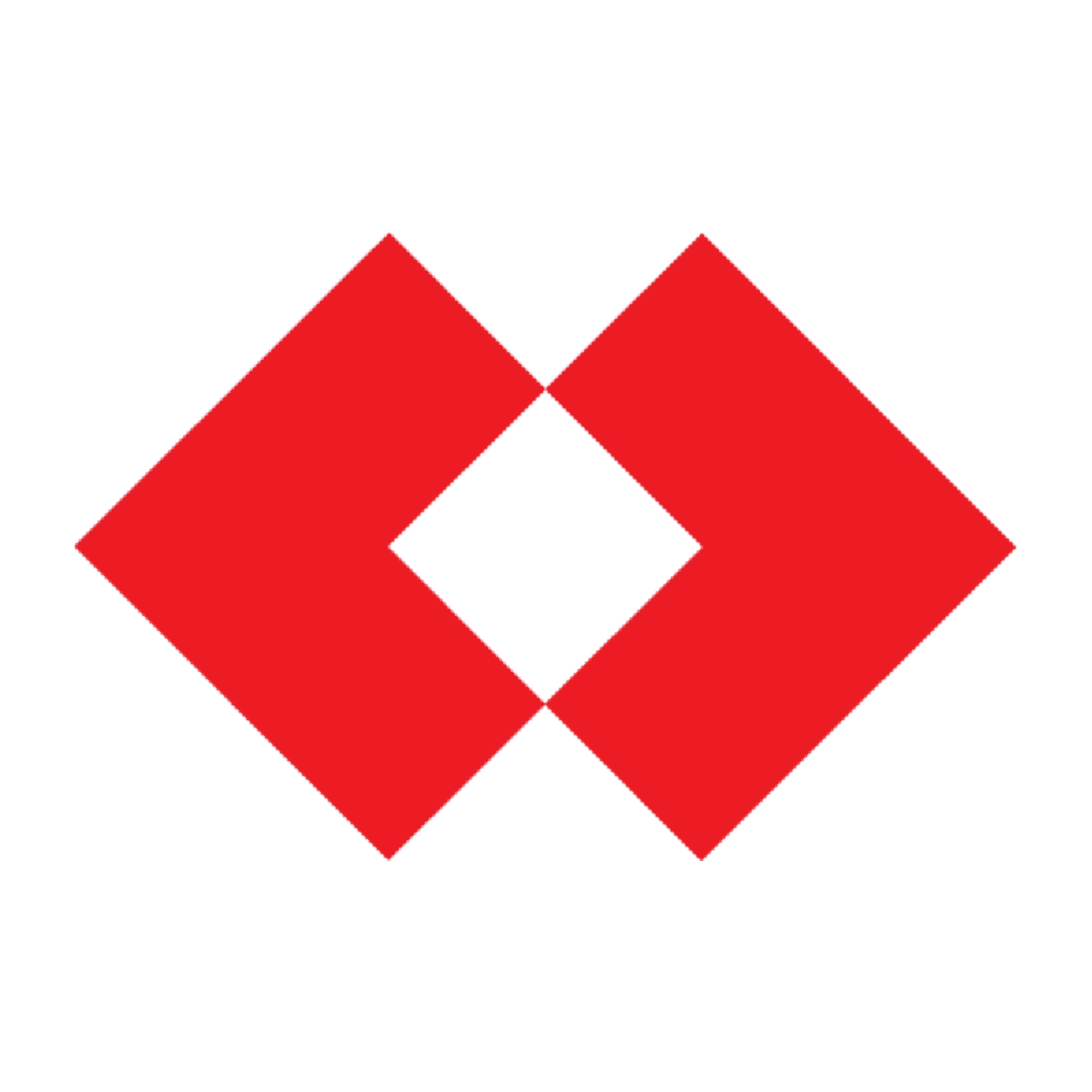 VMPF